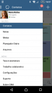 Smarty PRO: trabalho remoto screenshot 0