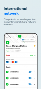 Charge Assist screenshot 2