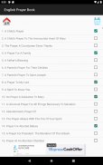 English Prayer Book screenshot 18
