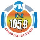 Rádio RCR FM 105,9