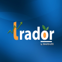 Trador