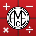 Machinist Tool Icon