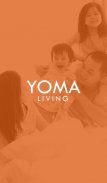 Yoma Living screenshot 2