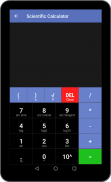 Unit Converter Convert Units screenshot 10