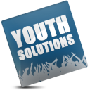 Youth Solutions