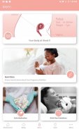 My Pregnancy Journey screenshot 7