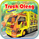 Truck Oleng Mania