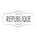 Republique Artisan