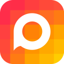 myScoop - Citizen Journalism - Baixar APK para Android | Aptoide