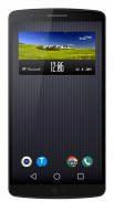 Tranquil for Zooper Widget screenshot 2