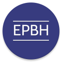 EPBH