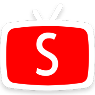 Smart Youtube Tv 6 17 739 Download Android Apk Aptoide