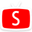 Ícone de Smart YouTube TV