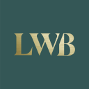 LWB Icon