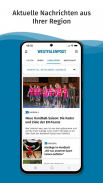 WP News screenshot 5