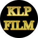 KLP Film