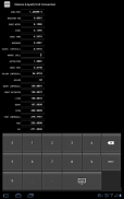 Unit Converter screenshot 8