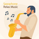 Relax Music~Saxophone Collection