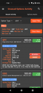 FundSpec: Stock Market Quotes screenshot 7