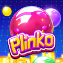 Plinko Magnetic icon