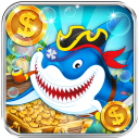 Fishing Shoot - Baixar APK para Android | Aptoide