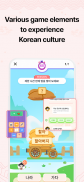 FunPik - Learn Korean & TOPIK screenshot 5