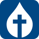 Springs of Life Church - Baixar APK para Android | Aptoide