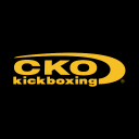 CKO Kickboxing