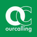 OurCalling