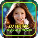 DJ Mengapa Hatimu Berduri Viral Tik Tok - Baixar APK para Android | Aptoide