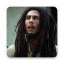 Bob Marley songs