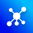 Feedster - Social networks all in one, timelines Icon