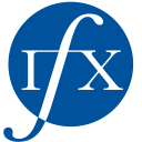 IFX Markets Trading