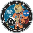 Dogecoin Cloud Mining