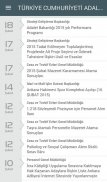 Anadolu Adliyesi screenshot 4