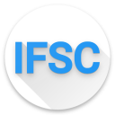 India Bank IFSC Code Finder Icon