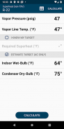 HVACR Check & Charge screenshot 9