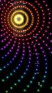 bullet hell 100 screenshot 0