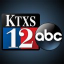 KTXS Weather