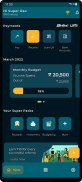 SuperPay - UPI Supercharged screenshot 0