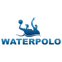 Waterpolo Online