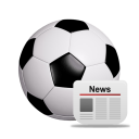 Football News - Baixar APK para Android | Aptoide