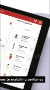 PERFUMIST PRO for Retailers screenshot 6