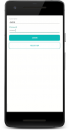 Find Me - Find My Phone screenshot 6