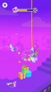 Flip Hit! screenshot 20