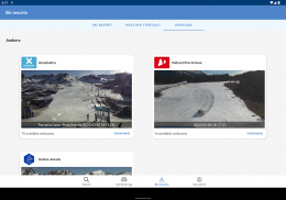 Esquiades.com - Ski and Hotels screenshot 13