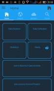 Data Science Prime screenshot 0