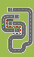 Maze Game | Puzzle Cars 3 screenshot 6