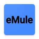 eMule app Icon