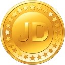 JD Coin